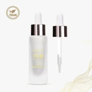 Insight Professional Liquid Highlighter - 02 Starry Light